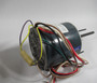 Marathon Electric 1/2HP 1075RPM 208-230V 48Y OAO 1Ph 4.2A 60Hz NEW