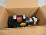 March Manufacturing TE-5C-MD Magnetic Drive Pump W/Motor 0.2HP 115/230V NEW