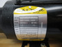 March Manufacturing TE-5C-MD Magnetic Drive Pump W/Motor 0.2HP 115/230V NEW