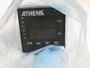 Athena 16KFS000-BD Temperature Controller 100-250VAC 50/60Hz NEW
