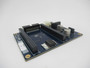 Optel OP400NBC-B Circuit Board NOP