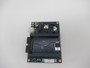 Optel OP400NBC-B Circuit Board NOP