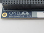 Optel OP400NBC-B Circuit Board NOP