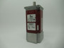 Pacific Scientific K33HLFM-LNK-NS-00 Step Motor 1500RPM 5A 65V 231W Class B USED