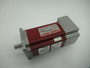 Pacific Scientific K33HLFM-LNK-NS-00 Step Motor 1500RPM 5A 65V 231W Class B USED