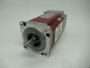 Pacific Scientific K33HLFM-LNK-NS-00 Step Motor 1500RPM 5A 65V 231W Class B USED