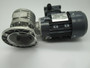 Techtop MTP71B4D-B14 0.5HP 1690RPM 230/460V 71 TEFC C/W Gear Reducer 40:1 RFB