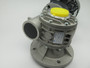 Techtop MTP71B4D-B14 0.5HP 1690RPM 230/460V 71 TEFC C/W Gear Reducer 40:1 RFB