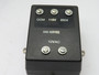 Omega OS61-J Fixed Infrared Temperature Sensor 0-1000F 12VAC 50/60Hz 25mA NEW