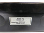 Omega OS61-J Fixed Infrared Temperature Sensor 0-1000F 12VAC 50/60Hz 25mA NEW