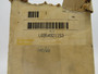 Schrader Bellows L6954921153 Double Solenoid Valve Assembly 110/120V BOX DMG NEW