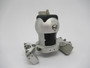 Optel Vision OP358V04.01 Camera NOP
