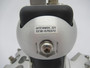 Optel Vision OP358V04.01 Camera NOP