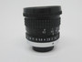 Ricoh FL-CC0815B-VG Lens Manual Iris C-Mount 8.5mm F/1.5 NEW