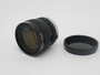 Ricoh FL-CC0815B-VG Lens Manual Iris C-Mount 8.5mm F/1.5 NEW