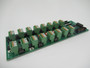 Optel E204460 Circuit Board NOP