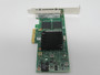 Intel I350T4V2BLK Ethernet Server Adapter I350-T4 NOP