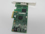Intel I350T2V2BLK Ethernet Server Adapter I350-T2 NOP