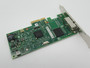 Intel I350T2V2BLK Ethernet Server Adapter I350-T2 NOP