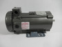 Baldor CDP3440 3/4HP 1750RPM 90V 56C TEFC 7.6AMP USED