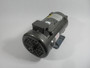 Baldor CDP3440 3/4HP 1750RPM 90V 56C TEFC 7.6AMP USED