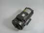 Baldor CDP3440 3/4HP 1750RPM 90V 56C TEFC 7.6AMP USED