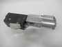 Nordson 1028303 Service Kit Pump Assembly NEW