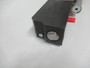 Nordson 1028303 Service Kit Pump Assembly NEW