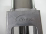 Nordson 1028303 Service Kit Pump Assembly NEW