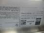 Rittal JB8018109 Stainless Steel Enclosure 200mm Width 250mm Height NOP