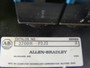 Allen-Bradley 2700M-P2J1 16-Button Backlit Pushbutton Module  USED