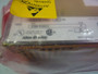 Allen-Bradley 2705-P22C3 Pushbutton Station Panel  NEW