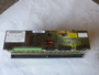 Allen-Bradley 2706-E23J32X1 Dataliner 85-264VAC 50/60HZ 45VA  USED