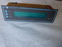 Allen-Bradley 2706-E23J32X1 Dataliner 85-264VAC 50/60HZ 45VA  USED