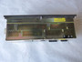 Allen-Bradley 2706-E23J32X1 Dataliner 85-264VAC 50/60HZ 45VA  USED