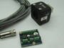 Opteon B1A-060 Camera Assembly NOP