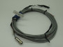 Opteon B1A-060 Camera Assembly NOP