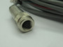 Opteon B1A-060 Camera Assembly NOP
