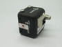 Opteon B1A-060 Camera Assembly NOP