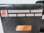 Avery U-45 Label Dispenser 4.5" Width Labels 110V 60HZ 70 Watts 1 Phase  USED