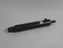 Cummins Hydraulics 540-047-255 Forklift Reach Cylinder USED