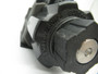 Nachi SS-G03-C6-R-C1-J21 Directional Control Valve 100/110VAC 50/60Hz NOP