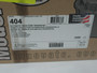 Liberty Pumps 404 Automatic Drain Pump 1-1/2" Outlet 1/3HP 115V *Sealed* NEW