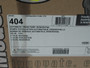 Liberty Pumps 404 Automatic Drain Pump 1-1/2" Outlet 1/3HP 115V *Sealed* NEW