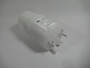 Condair 1519004 Steam Cylinder 204 For NH-010 Series Steam Humidifiers NEW