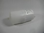 Condair 1519004 Steam Cylinder 204 For NH-010 Series Steam Humidifiers NEW