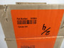 Condair 1519004 Steam Cylinder 204 For NH-010 Series Steam Humidifiers NEW