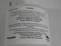 Condair 1519004 Steam Cylinder 204 For NH-010 Series Steam Humidifiers NEW