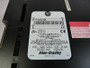 Allen-Bradley 2711-T10C15X Panelview 1000 Ser B  USED