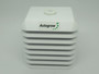 Autogrow Systems OMTR40301 Intelliclimate Enviro Sensor USED